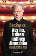 Cover: Was hier, in dieser muffigen Atmosph&auml;re - Brandst&auml;tter Verlag