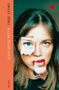 Cover: True Story - Ecco Verlag