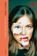 Cover: True Story - Ecco Verlag