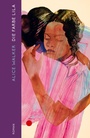Cover: Die Farbe Lila - Ecco Verlag