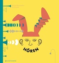 Cover: H&ouml;ren - Gerstenberg