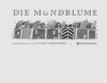 Cover: Die Mondblume - Gerstenberg