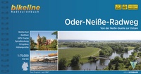 Abbildung von: Oder-Neiße-Radweg - Esterbauer
