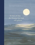 Cover: Es war, als h&auml;tt der Himmel die Erde still gek&uuml;sst - GOYA