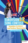 Bild: Eurovision Song Contest - Klartext