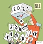 Cover: NEL 2021 - Klartext