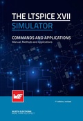 Cover: The Spice XVII Simulator - Swiridoff