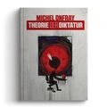 Cover: Theorie der Diktatur - Jungeuropa Verlag