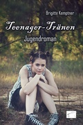Cover: Teenager-Tr&auml;nen - Edition Paashaas Verlag EPV