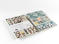 Cover: Natural History - Pepin Press