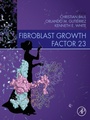 Cover: Fibroblast Growth Factor 23 - Elsevier