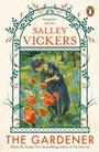 Cover: The Gardener - Penguin Books Ltd