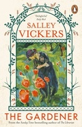Cover: The Gardener - Penguin Books Ltd