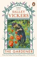 Cover: The Gardener - Penguin Books Ltd