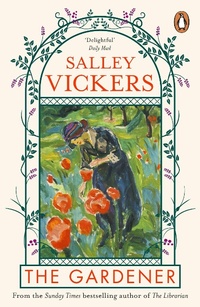 Enlarge image Cover: The Gardener - Penguin Books Ltd