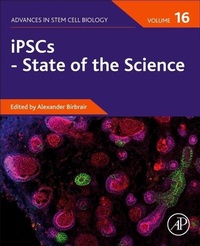 Abbildung von: iPSCs - State of the Science - Academic Press