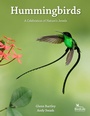 Cover: Hummingbirds - Princeton University Press