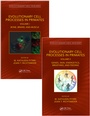 Cover: Evolutionary Cell Processes in Primates - CRC Press
