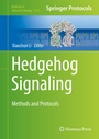 Cover: Hedgehog Signaling - Humana