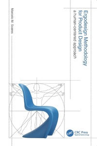 Abbildung von: Ergodesign Methodology for Product Design - CRC Press