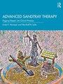 Cover: Advanced Sandtray Therapy - Routledge