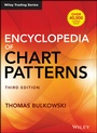 Cover: Encyclopedia of Chart Patterns - Wiley