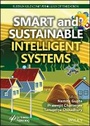 Cover: Smart Sustainable Intelligent Systems - Wiley