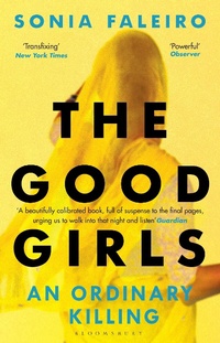 Enlarge image Cover: The Good Girls - Bloomsbury Publishing PLC