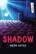 Cover: Shadow - Orca Book Publishers,Canada