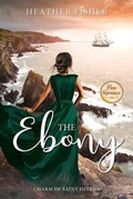 Cover: The Ebony - Sweetwater Books