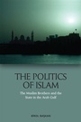Cover: The Politics of Islam - Edinburgh University Press