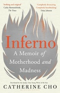 Cover: Inferno - Bloomsbury Publishing PLC