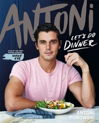 Abbildung von: Let's Do Dinner - Bluebird