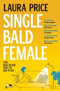 Cover: Single Bald Female - Macmillan