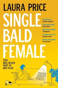 Abbildung von: Single Bald Female - Macmillan