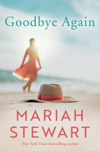 Enlarge image Cover: Goodbye Again - Montlake