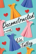 Cover: Deconstructed - Montlake