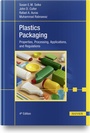 Cover: Plastics Packaging - Hanser Publications