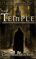 Cover: Temple - Publication Consultants