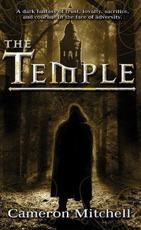 Enlarge image Cover: Temple - Publication Consultants