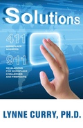 Cover: Solutions - Publication Consultants