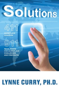 Enlarge image Cover: Solutions - Publication Consultants
