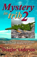 Cover: Mystery in Trib 2 - Publication Consultants