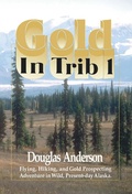 Cover: Gold in Trib 1 - Publication Consultants