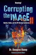Cover: Corrupting the Image 2 - Isbnservices.com