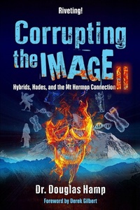 Enlarge image Cover: Corrupting the Image 2 - Isbnservices.com
