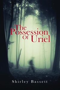 Abbildung von: The Possession of Uriel - Global Summit House