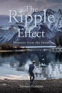Cover: The Ripple Effect - Fulton Books