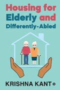 Cover: Housing for Elderly and Differently-Abled - Notion Press