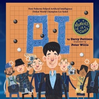 Abbildung von: A.I. - Mims House
